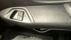 Toyota Aygo 1.0 VVT-i X-Trend TSS 5dr x-shift Petrol Hatchback